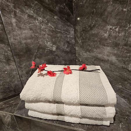 Kompfort Business Apartment เวิร์ทไฮม์ ภายนอก รูปภาพ