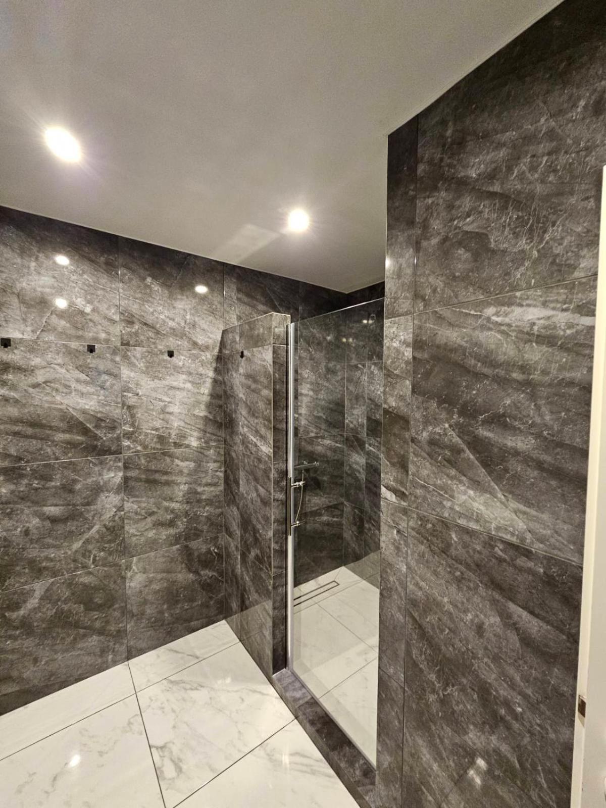 Kompfort Business Apartment เวิร์ทไฮม์ ภายนอก รูปภาพ